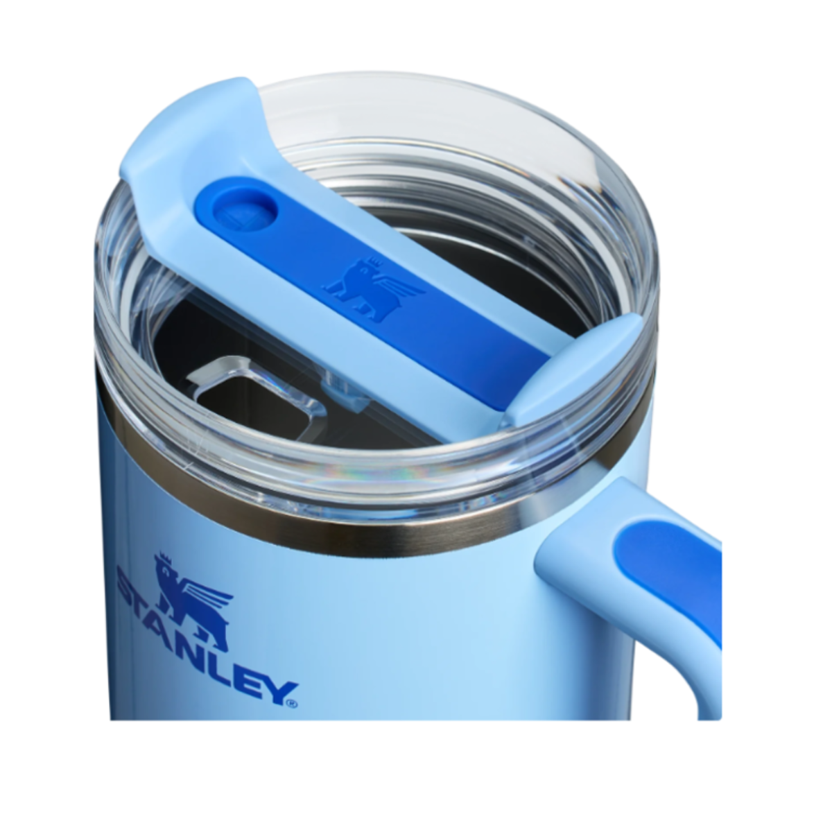 STANLEY QUENCHER H2.0 TERMO 40 OZ