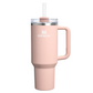 STANLEY QUENCHER H2.0 TERMO 40 OZ