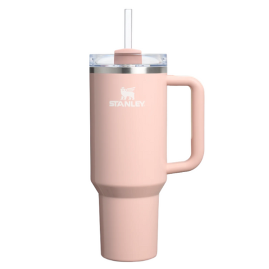 STANLEY QUENCHER H2.0 TERMO 40 OZ