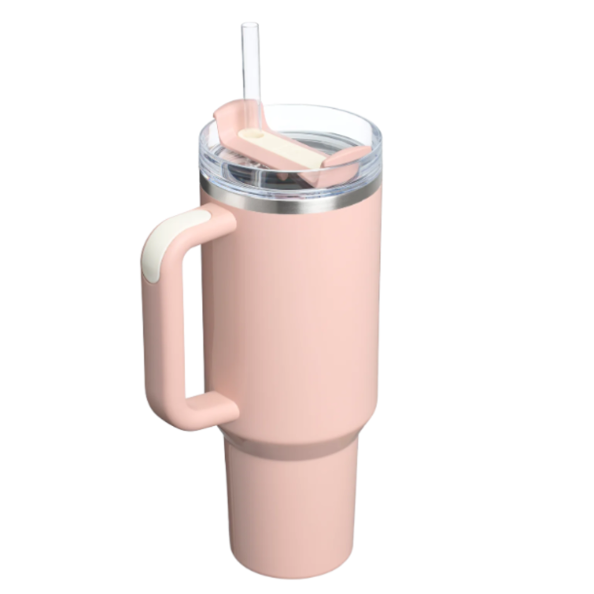 STANLEY QUENCHER H2.0 TERMO 40 OZ
