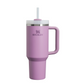 STANLEY QUENCHER H2.0 TERMO 30 OZ