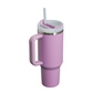 STANLEY QUENCHER H2.0 TERMO 30 OZ
