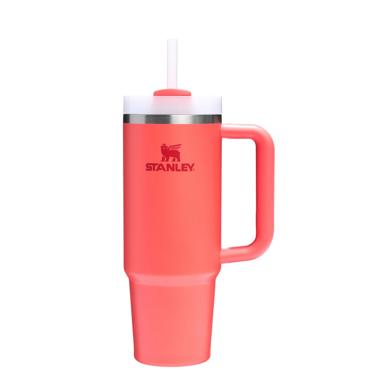 STANLEY QUENCHER H2.0 TERMO 30 OZ