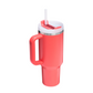 STANLEY QUENCHER H2.0 TERMO 30 OZ