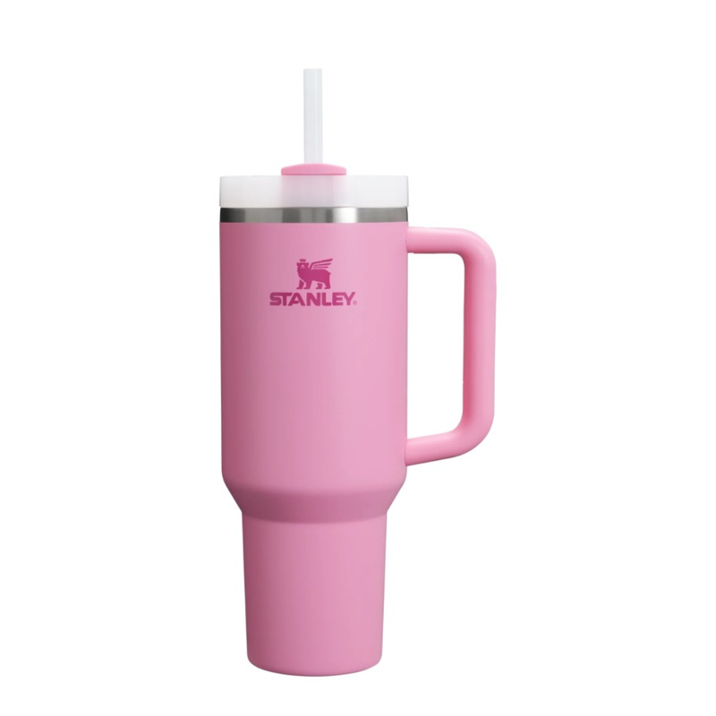 STANLEY QUENCHER H2.0 30 OZ