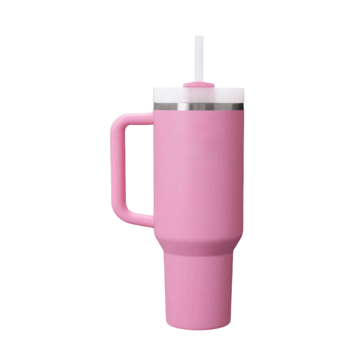 STANLEY QUENCHER H2.0 30 OZ