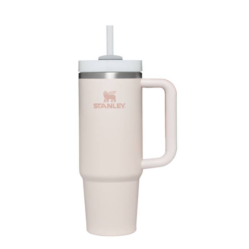 STANLEY QUENCHER H2.0 30 OZ
