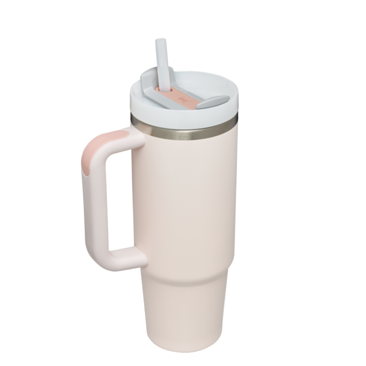 STANLEY QUENCHER H2.0 30 OZ