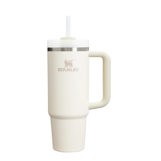 STANLEY QUENCHER H2.0 30 OZ