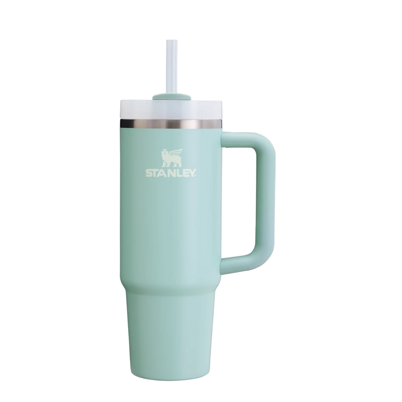 STANLEY QUENCHER H2.0 30 OZ