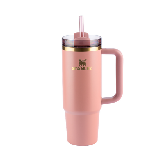 STANLEY QUENCHER 2.0 FLOWSTATE TERMO 30 OZ