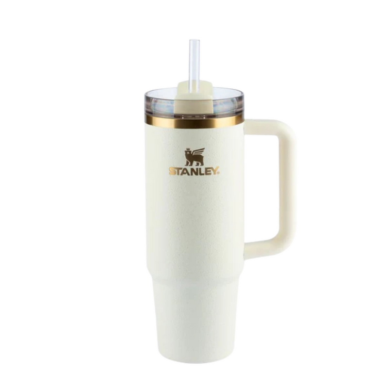 STANLEY QUENCHER 2.0 FLOWSTATE TERMO 30 OZ