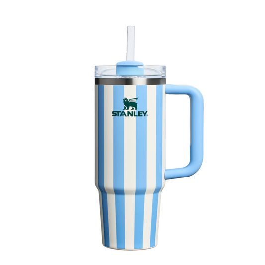 STANLEY QUENCHER H2.0 TERMO 30 OZ