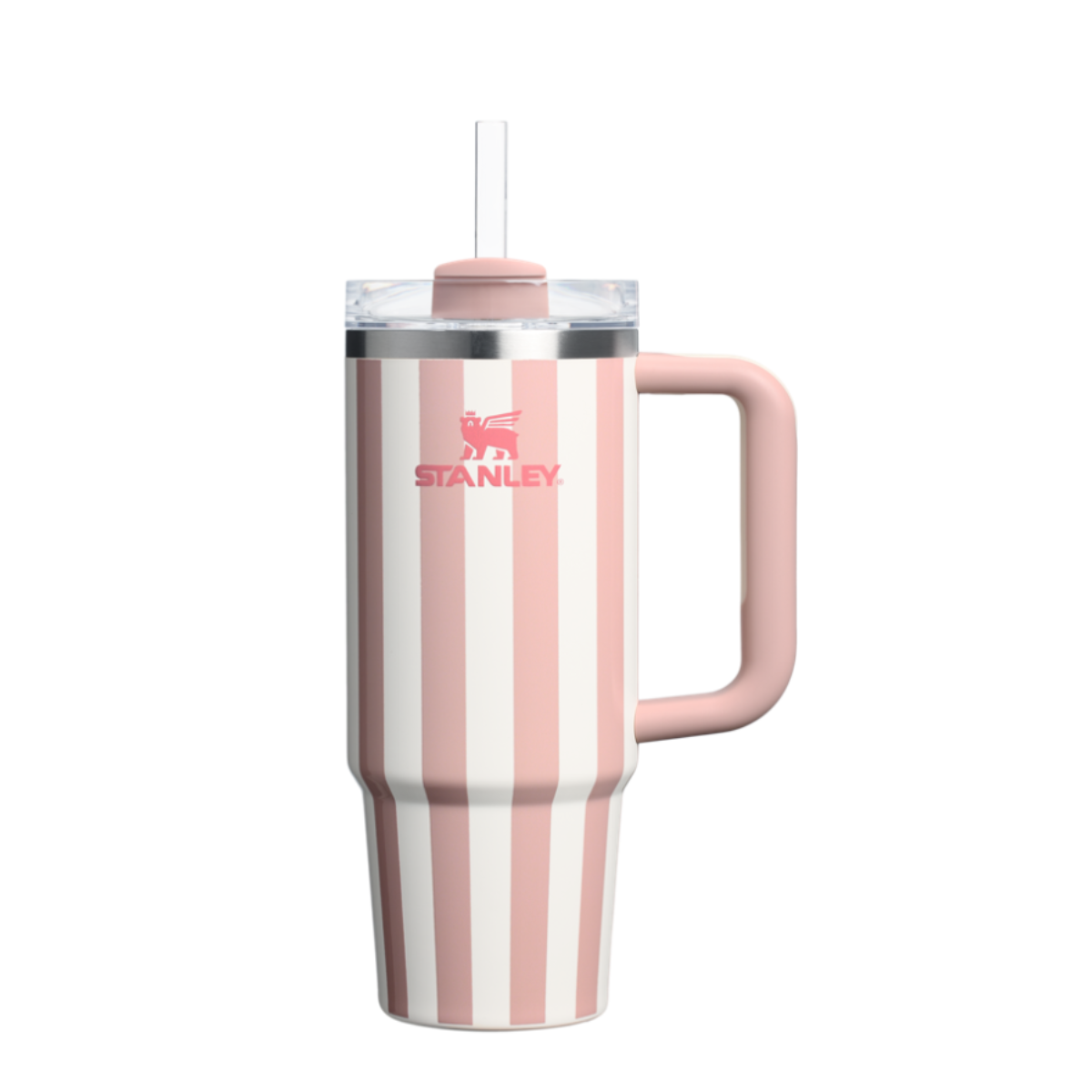 STANLEY QUENCHER H2.0 TERMO 30 OZ