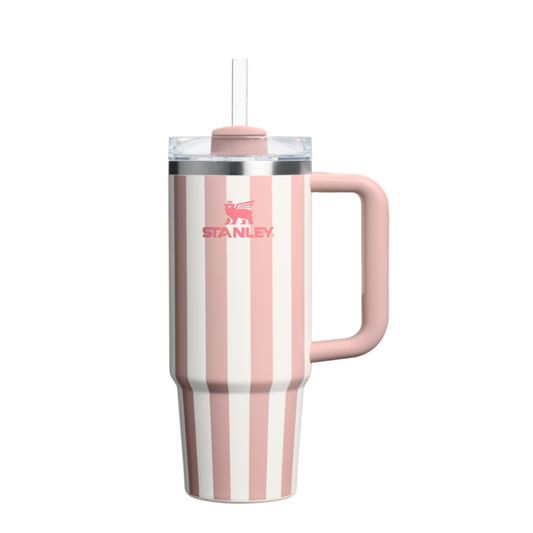STANLEY QUENCHER H2.0 TERMO 30 OZ