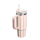 STANLEY QUENCHER H2.0 TERMO 30 OZ