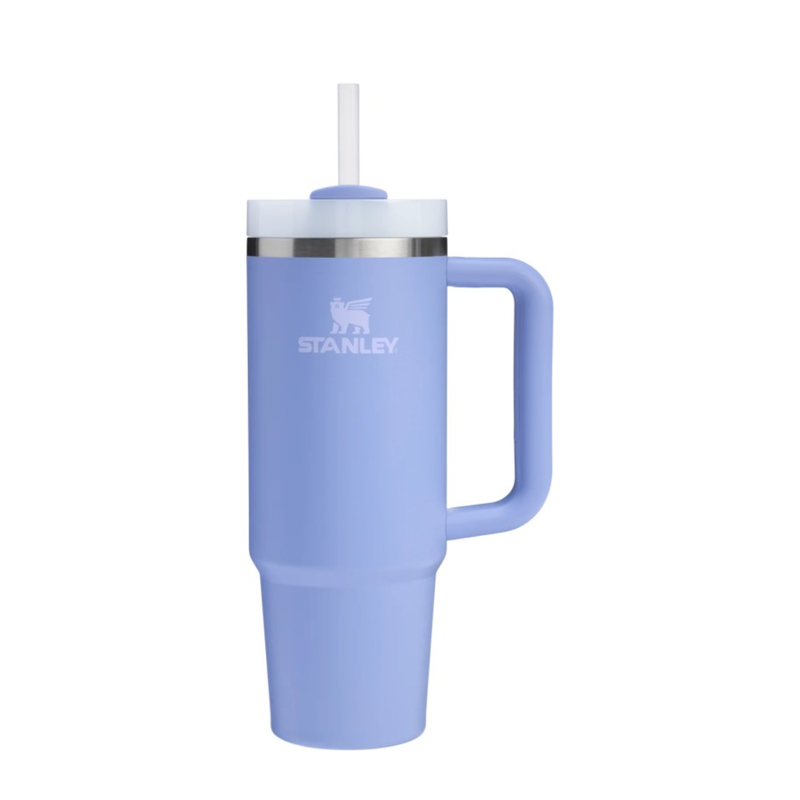 STANLEY QUENCHER H2.0 30 OZ