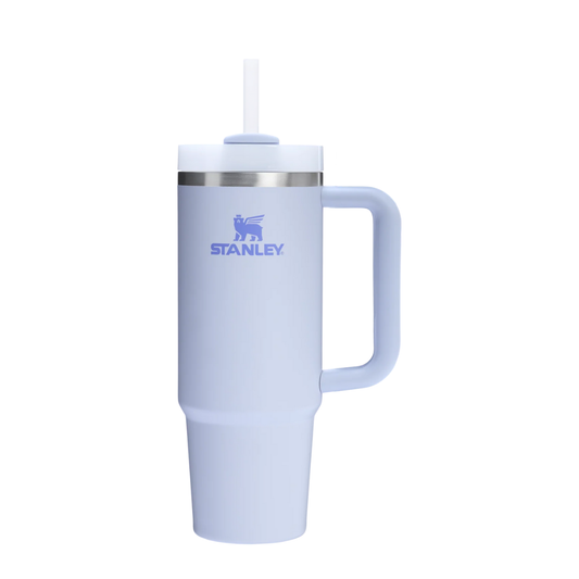 STANLEY QUENCHER H2.0 30 OZ