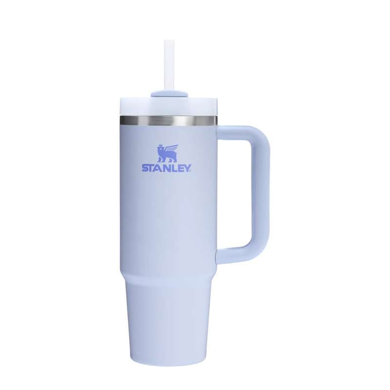 STANLEY QUENCHER H2.0 30 OZ