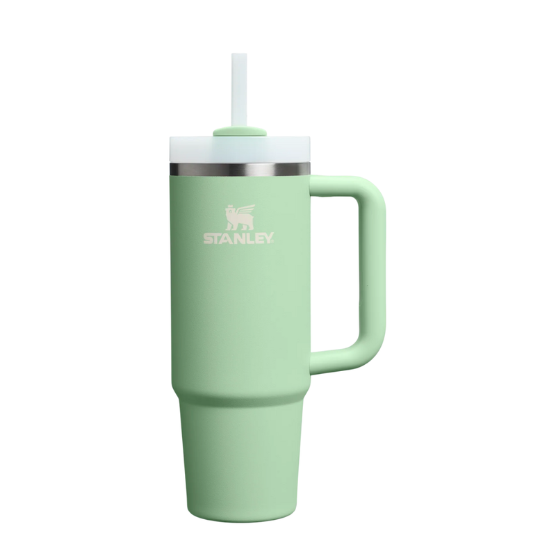 STANLEY QUENCHER H2.0 30 OZ