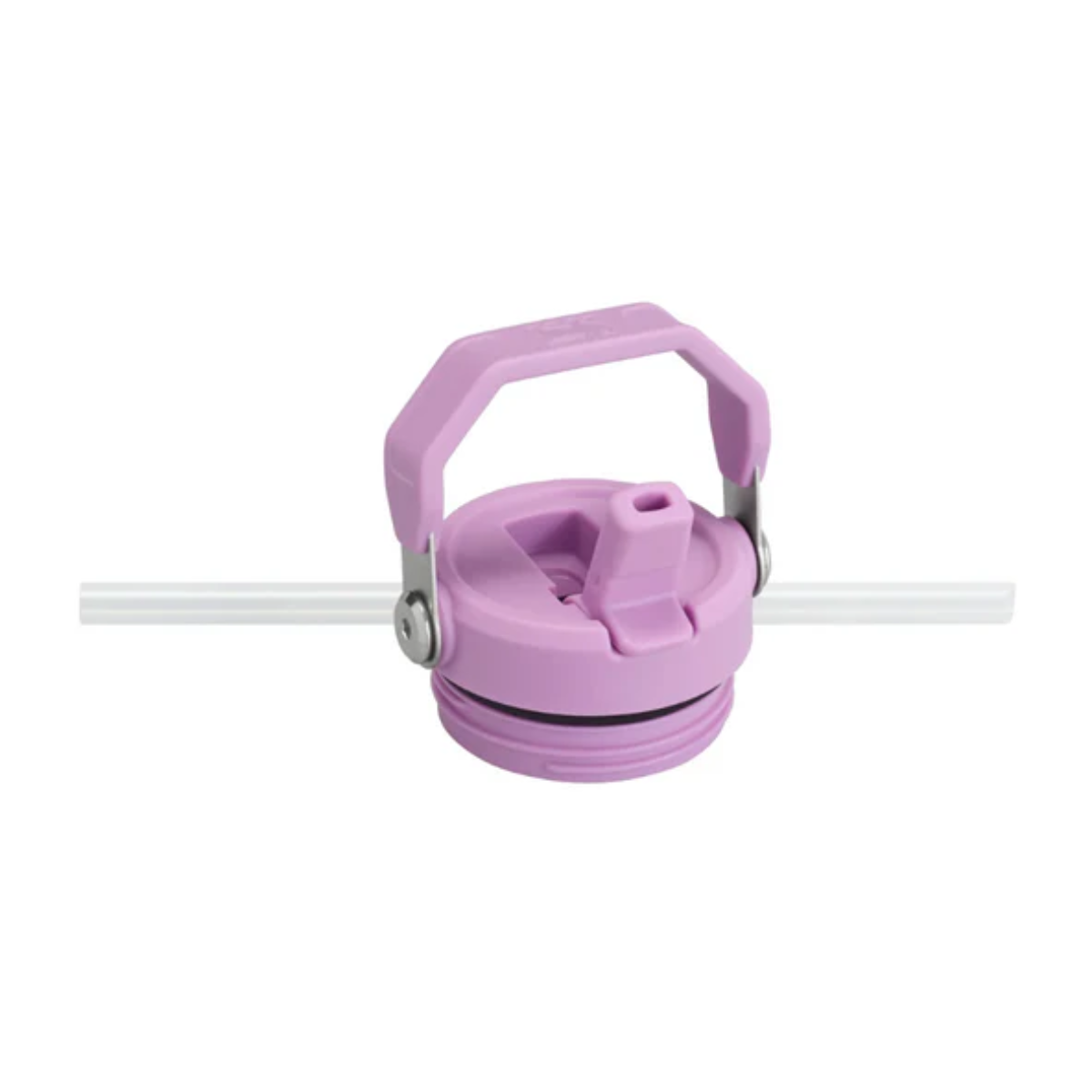 STANLEY ICEFLOW FLIPSTRAW BOTELLA 24 OZ