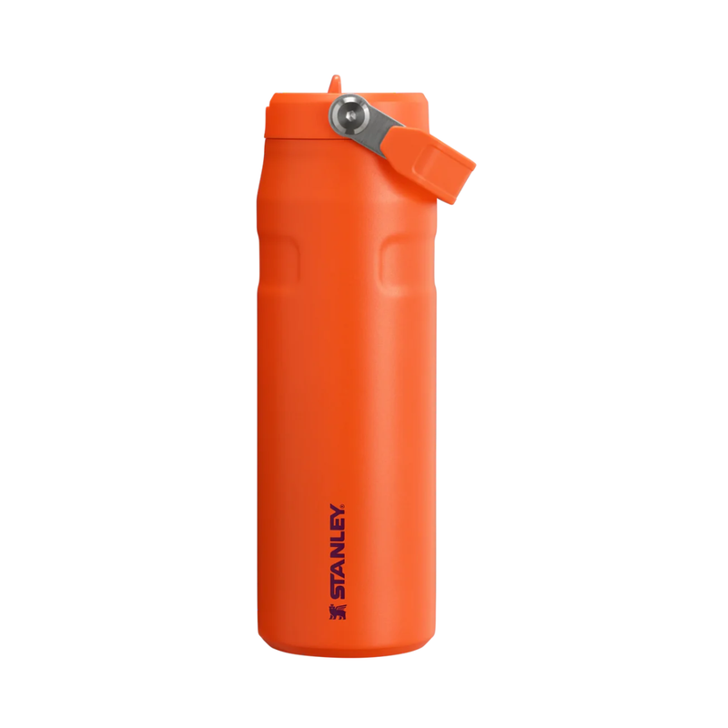 STANLEY ICEFLOW FLIPSTRAW 24 OZ
