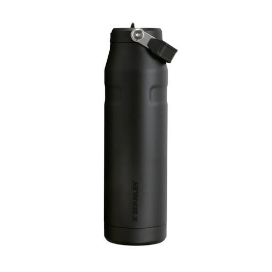 STANLEY AEROLIGHT FLIPSTRAW BOTELLA 24 OZ