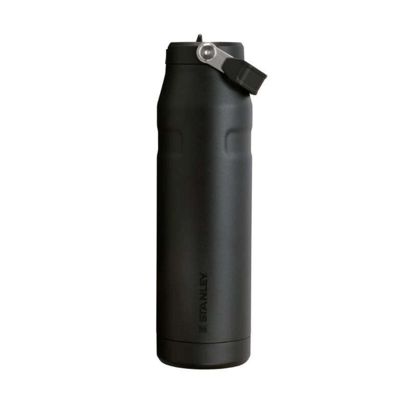 STANLEY AEROLIGHT FLIPSTRAW BOTELLA 24 OZ