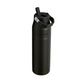 STANLEY AEROLIGHT FLIPSTRAW BOTELLA 24 OZ