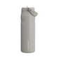 STANLEY ICEFLOW FLIPSTRAW BOTELLA 24 OZ