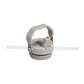 STANLEY ICEFLOW FLIPSTRAW BOTELLA 24 OZ
