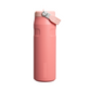 STANLEY ICEFLOW FLIPSTRAW TERMO 24 OZ