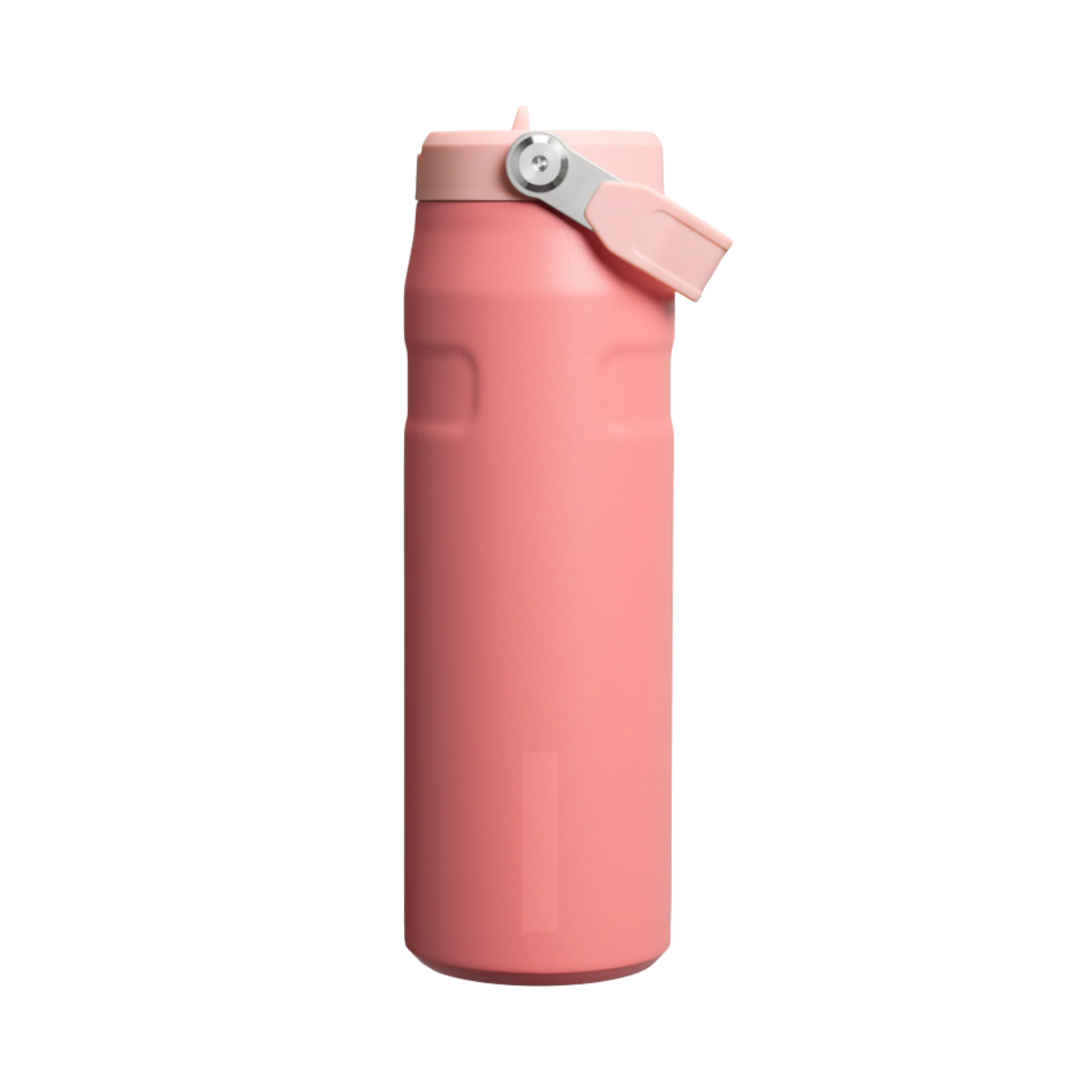 STANLEY ICEFLOW FLIPSTRAW TERMO 24 OZ