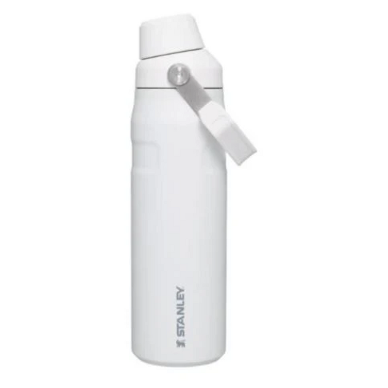 STANLEY ICEFLOW FASTFLOW BOTELLA 24 OZ