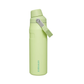 STANLEY ICEFLOW FASTFLOW 24 OZ