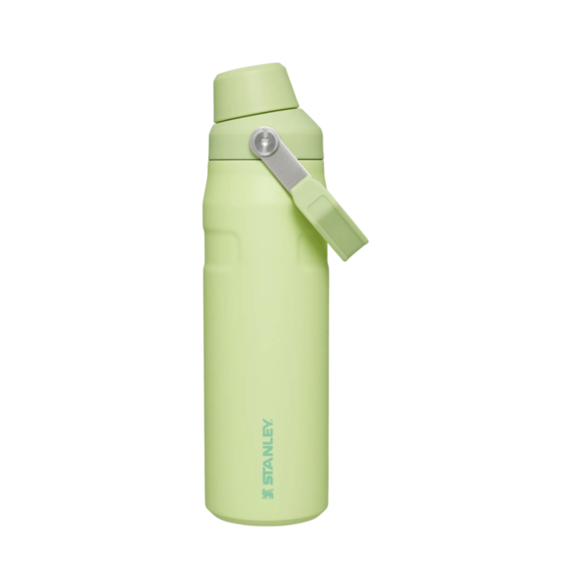 STANLEY ICEFLOW FASTFLOW 24 OZ