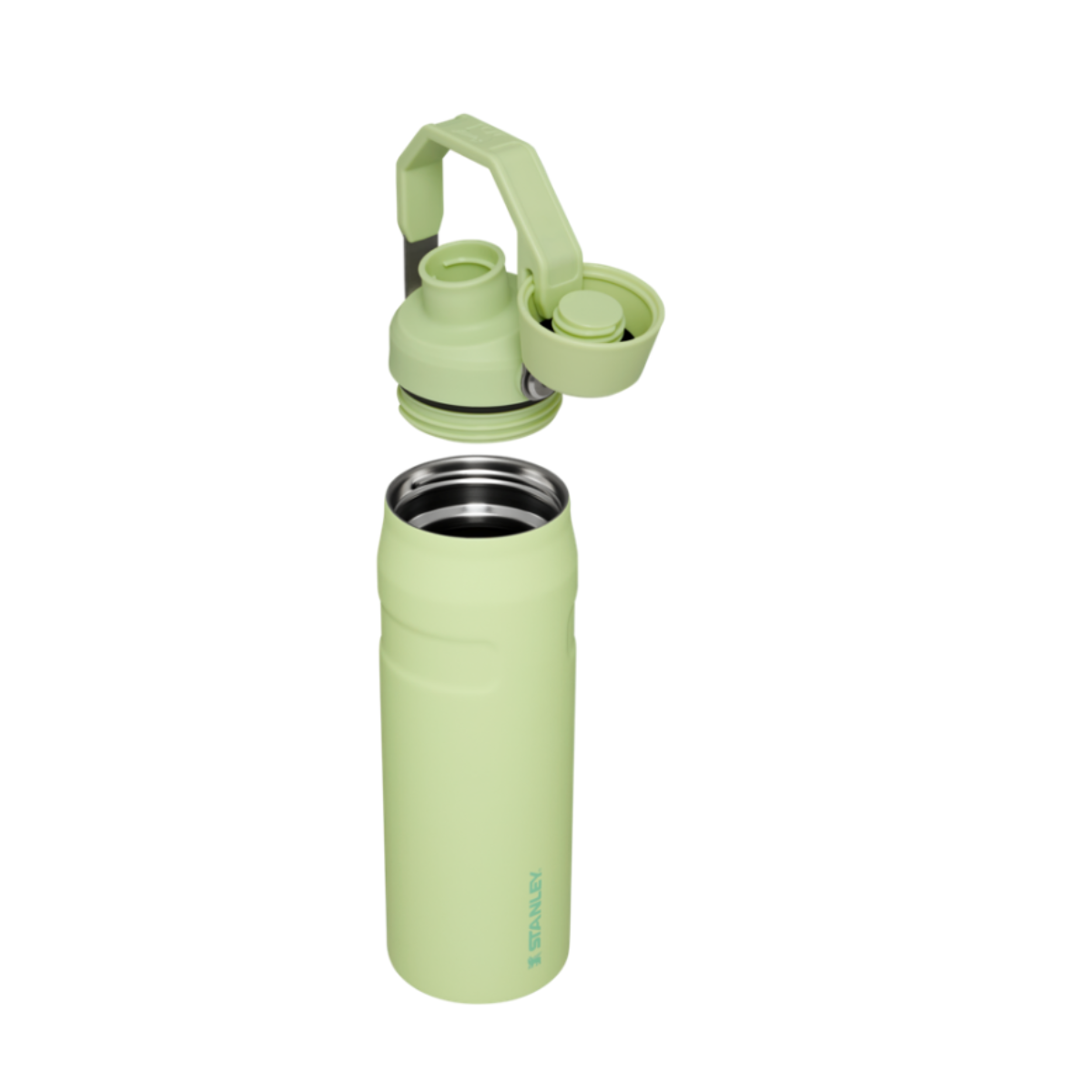 STANLEY ICEFLOW FASTFLOW 24 OZ