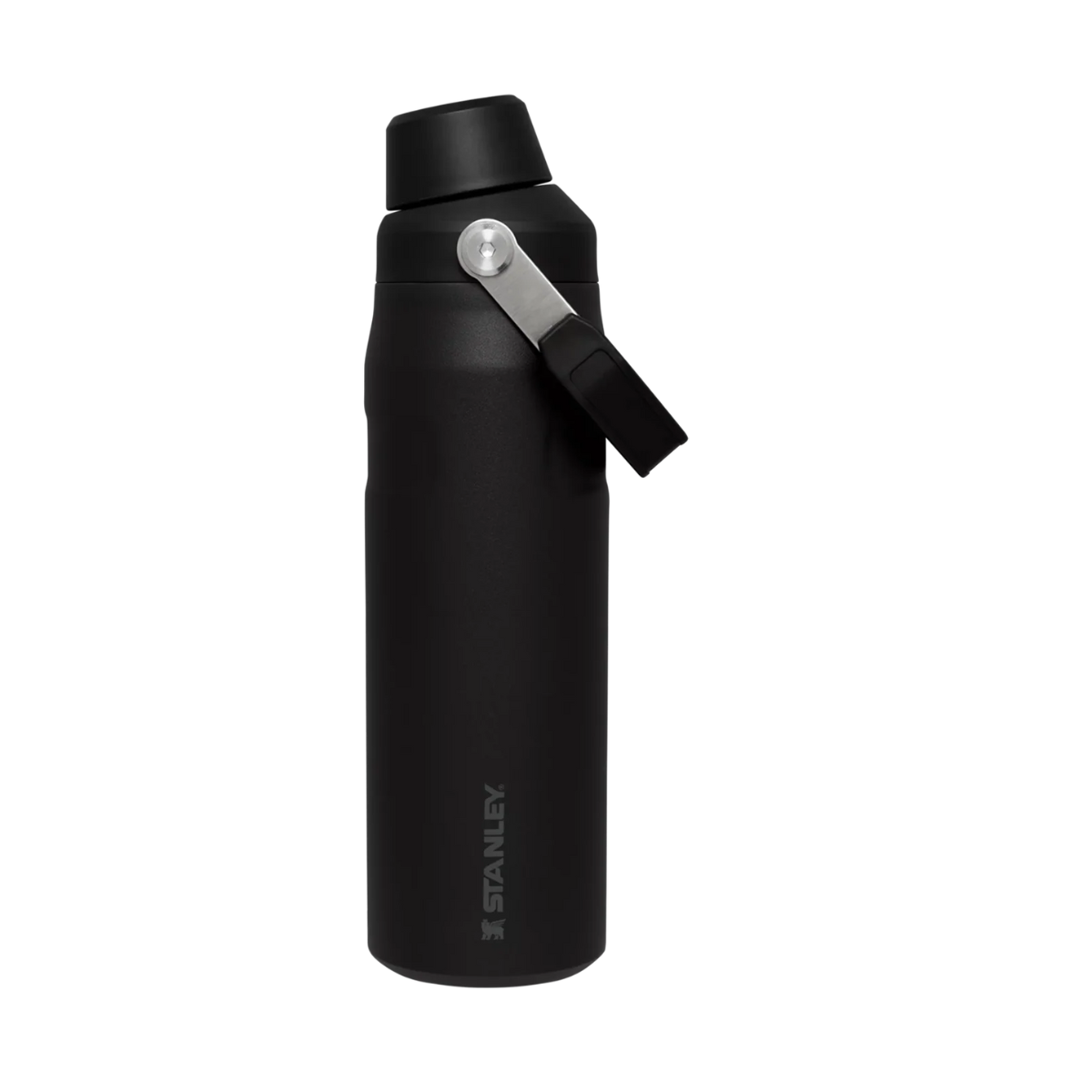STANLEY ICEFLOW FASTFLOW BOTELLA 24 OZ