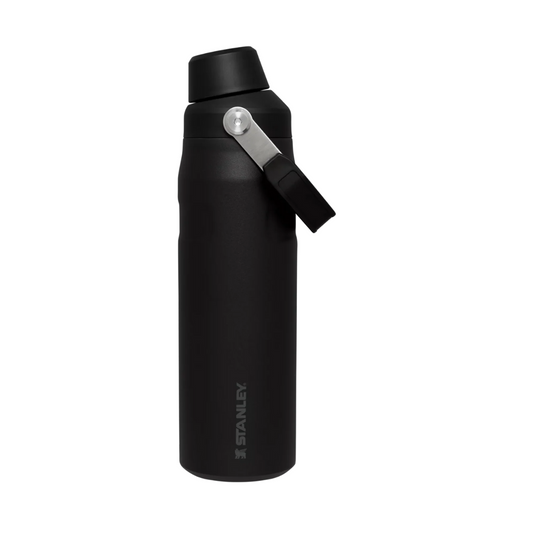 STANLEY ICEFLOW FASTFLOW BOTELLA 24 OZ