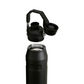 STANLEY ICEFLOW FASTFLOW BOTELLA 24 OZ