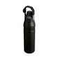 STANLEY ICEFLOW FASTFLOW BOTELLA 24 OZ