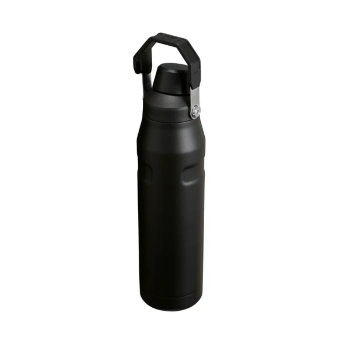 STANLEY ICEFLOW FASTFLOW BOTELLA 24 OZ
