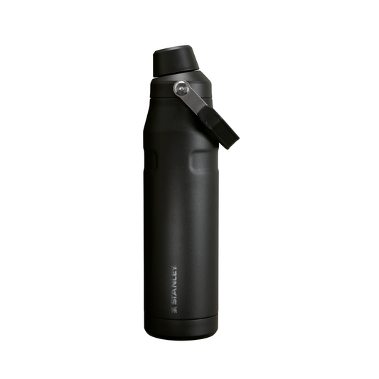 STANLEY ICEFLOW FASTFLOW LID TERMO 24 OZ