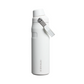 STANLEY ICEFLOW FASTFLOW BOTELLA 24 OZ