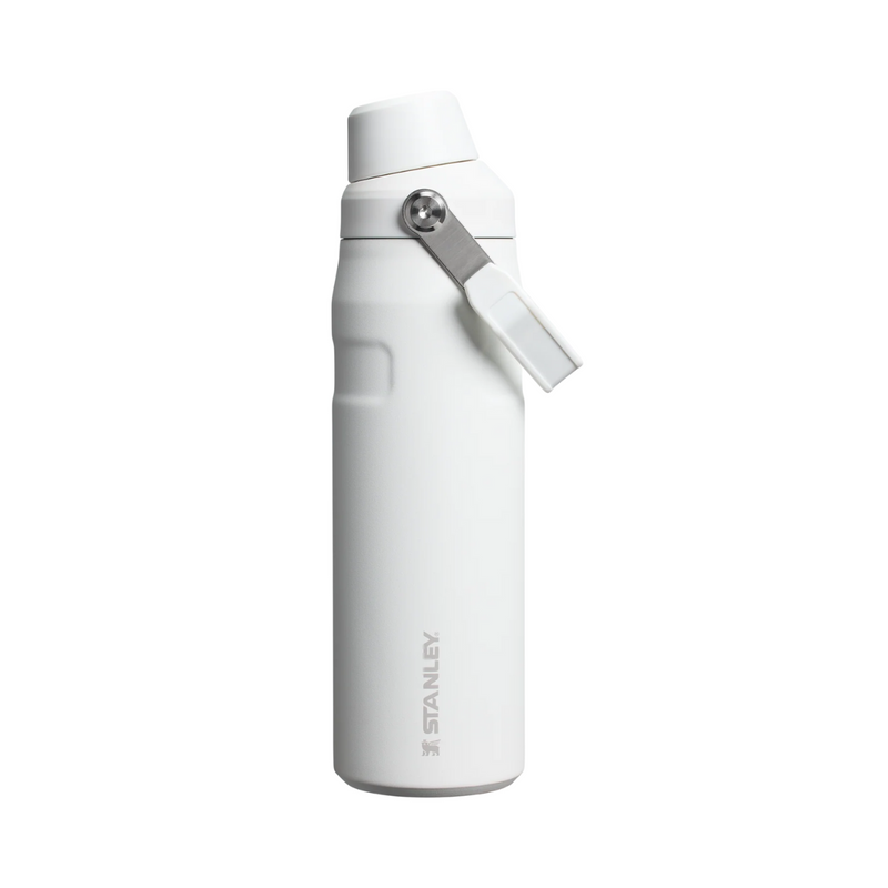 STANLEY ICEFLOW FASTFLOW BOTELLA 24 OZ