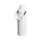 STANLEY ICEFLOW FASTFLOW BOTELLA 24 OZ
