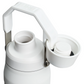 STANLEY ICEFLOW FASTFLOW BOTELLA 24 OZ