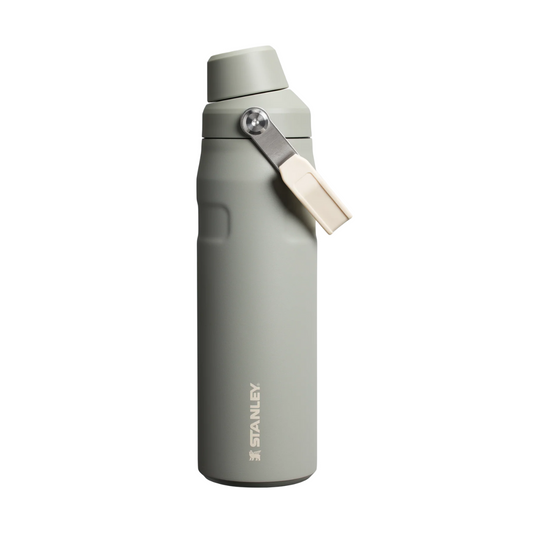 STANLEY ICEFLOW FASTFLOW BOTELLA 24 OZ