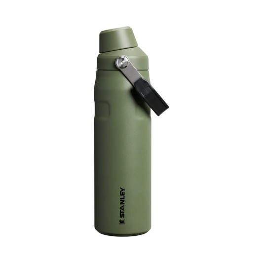 STANLEY ICEFLOW FASTFLOW BOTELLA 24 OZ