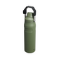STANLEY ICEFLOW FASTFLOW BOTELLA 24 OZ